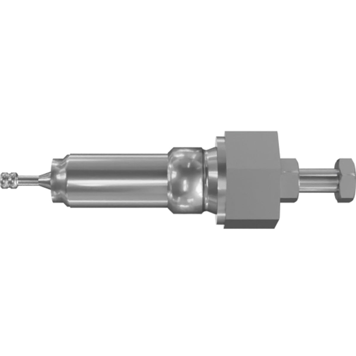 OEM Genie 84346GT product image 5