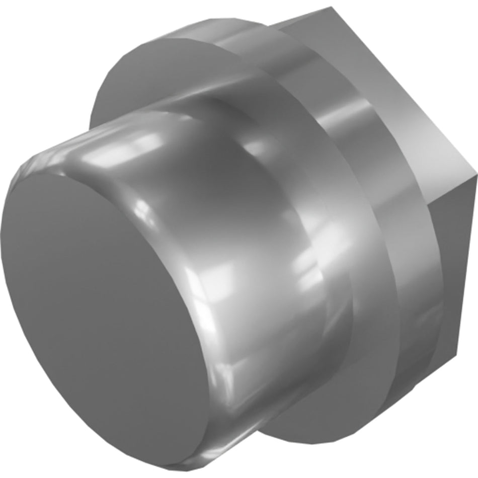 OEM Genie 84348GT product image 1