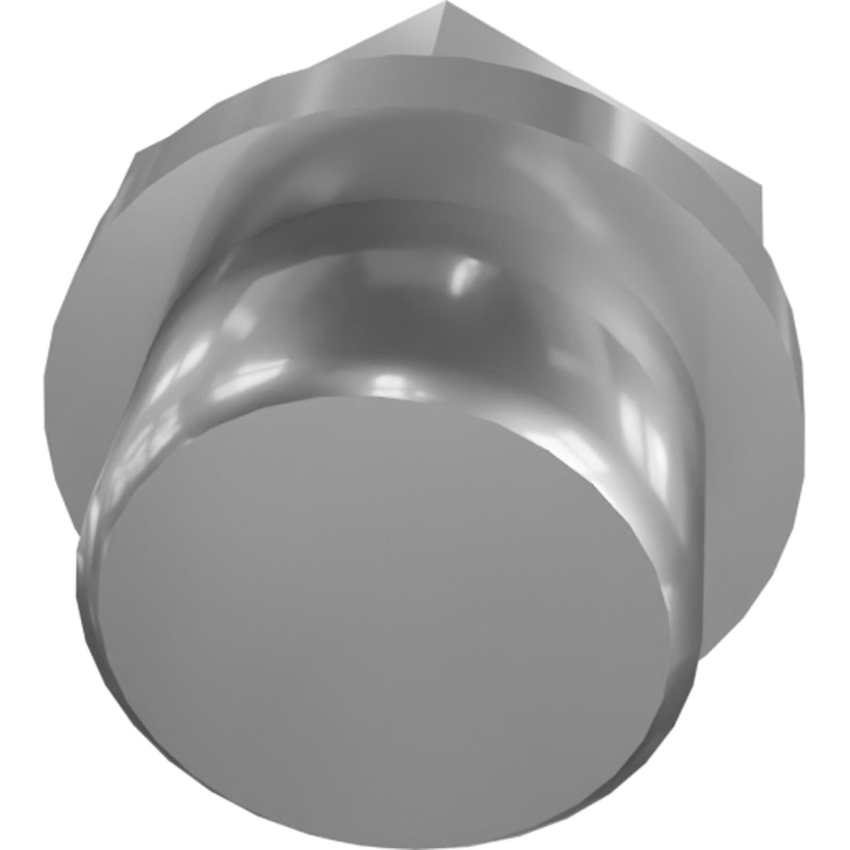 OEM Genie 84348GT product image 2