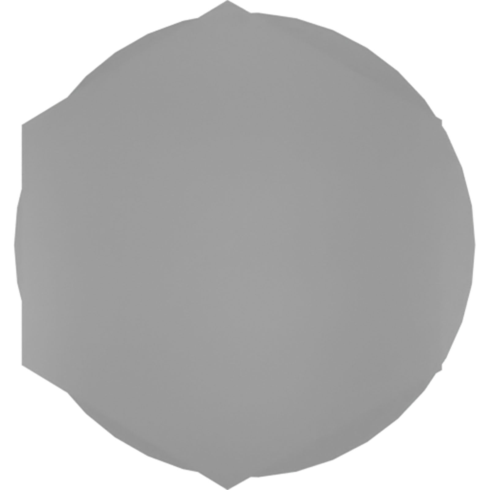 OEM Genie 84348GT product image 3