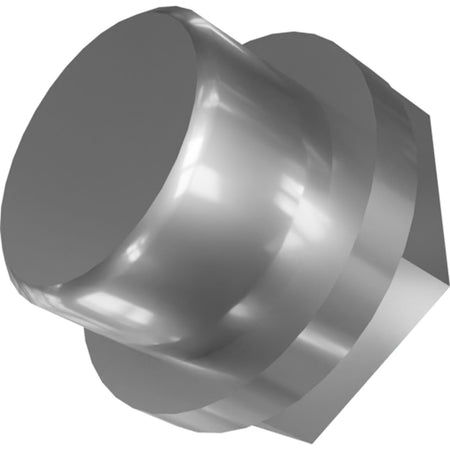 OEM Genie 84348GT product image 4