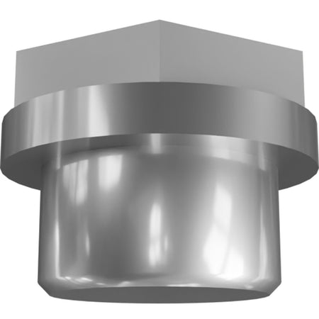 OEM Genie 84348GT product image 5