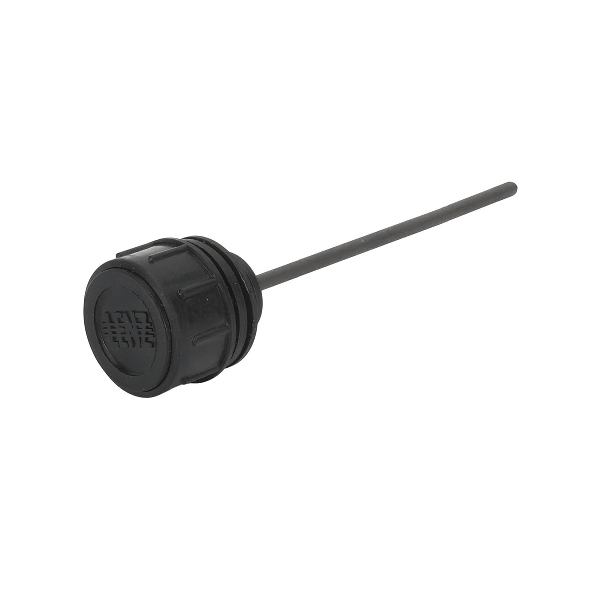 Genie 84349GT Breather Cap with Check Valve | Reliable Equipment Parts