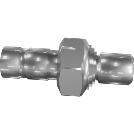 OEM Genie 84350GT product image 2