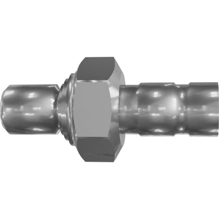 OEM Genie 84350GT product image 3