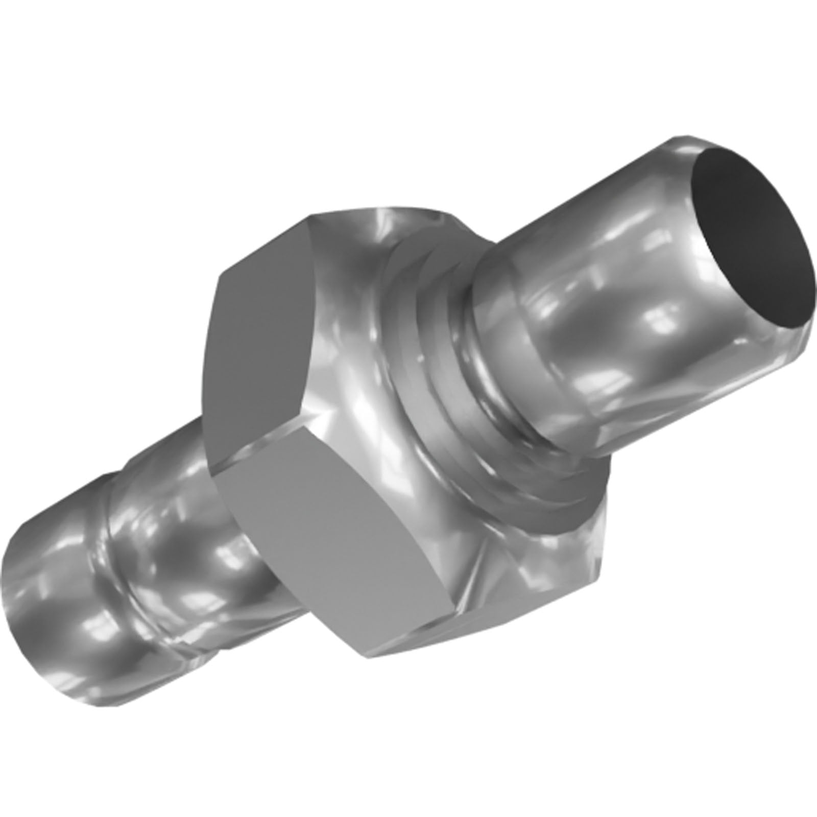 OEM Genie 84350GT product image 4