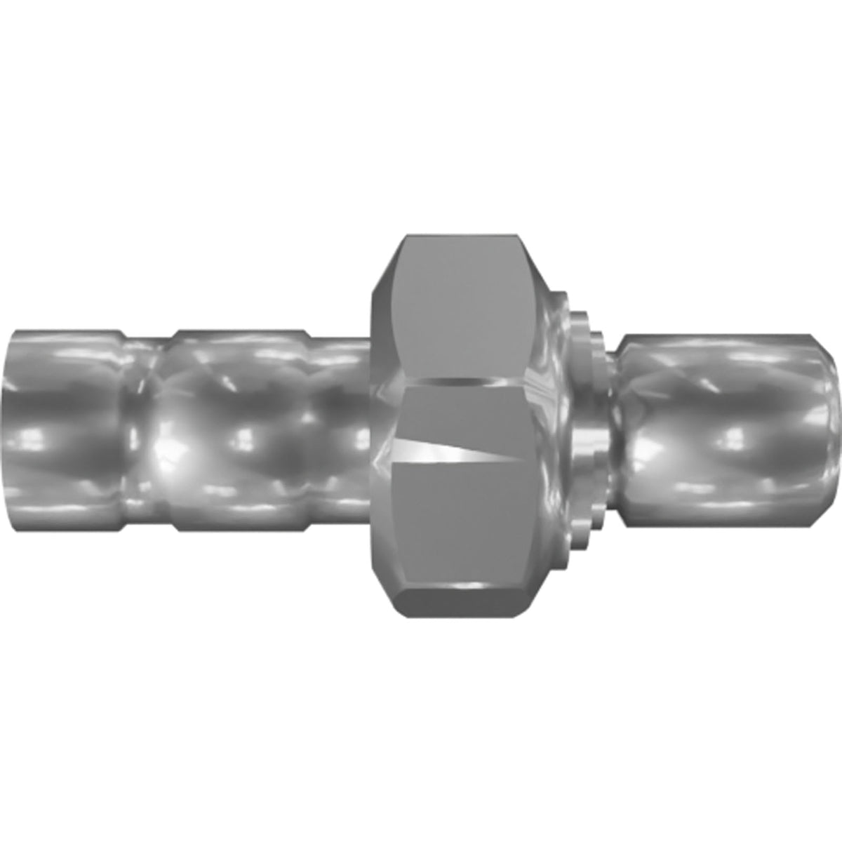 OEM Genie 84350GT product image 5