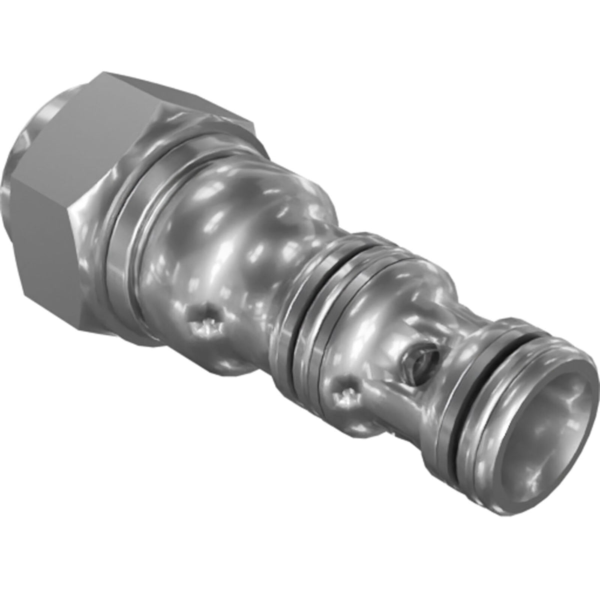 OEM Genie 84351GT product image 1