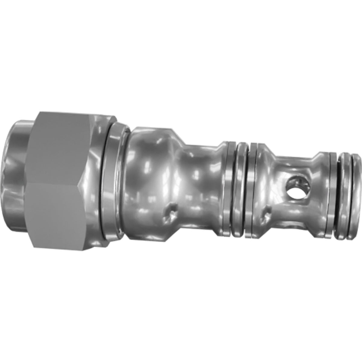 OEM Genie 84351GT product image 2