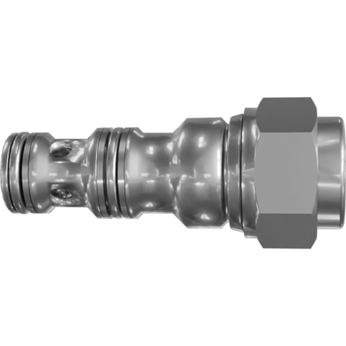 OEM Genie 84351GT product image 3
