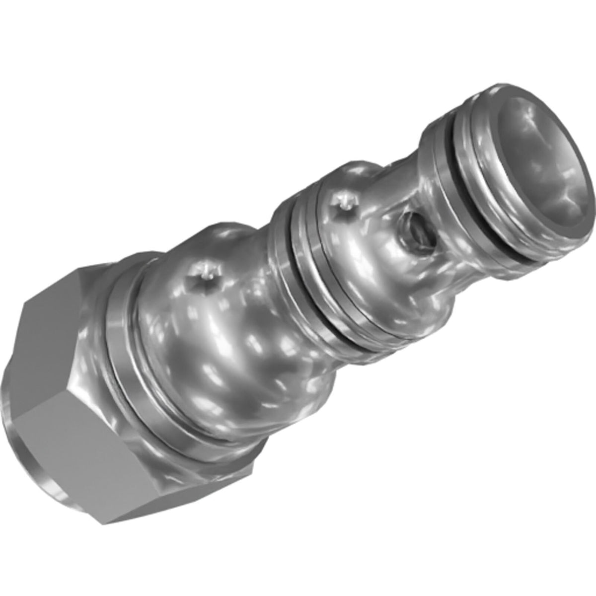 OEM Genie 84351GT product image 4