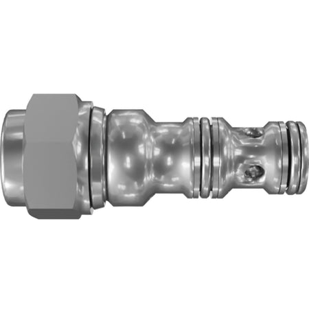 OEM Genie 84351GT product image 5