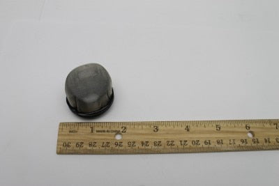 OEM Genie 84354GT product image 1