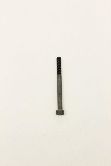 OEM Genie 84355GT product image 1