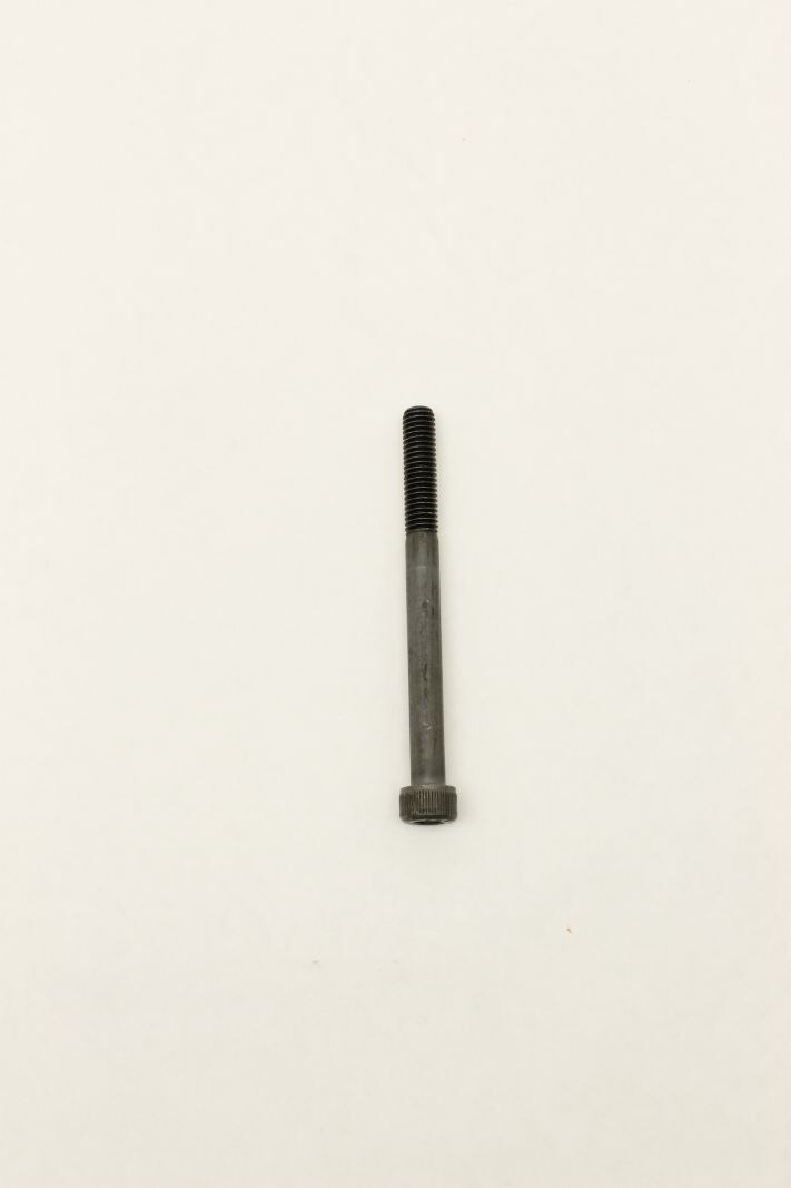 OEM Genie 84355GT product image 1