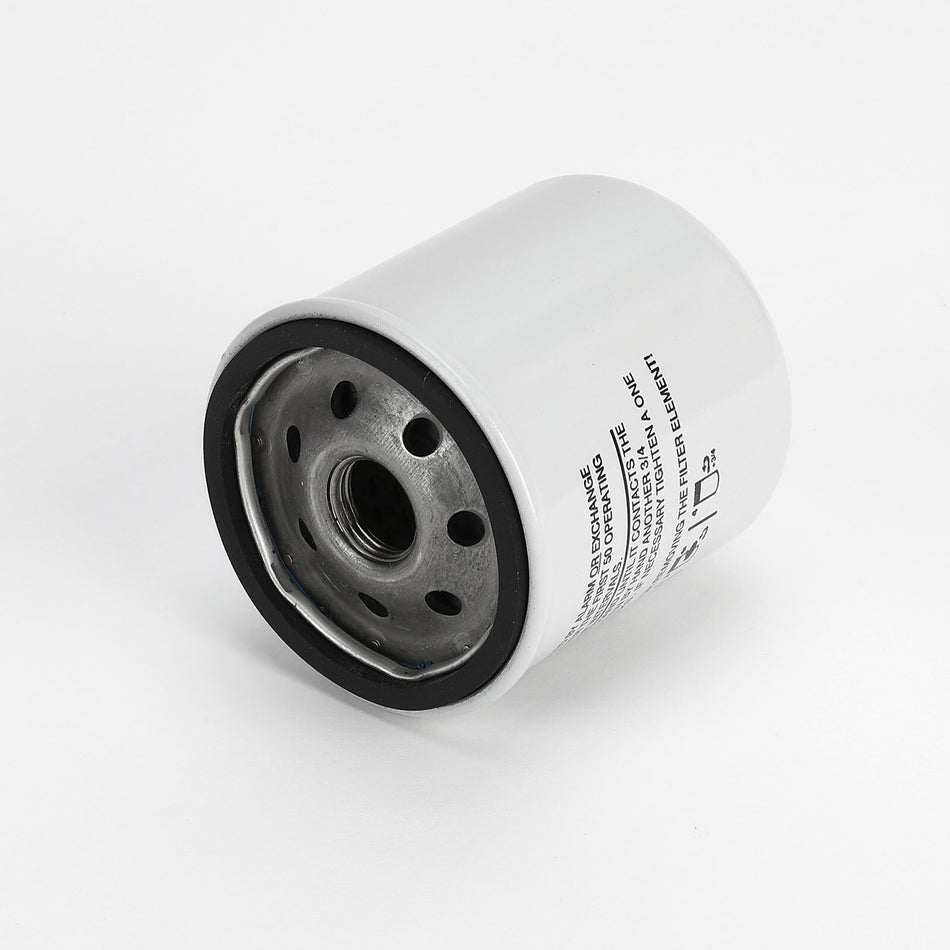 OEM Genie 84356GT product image 1