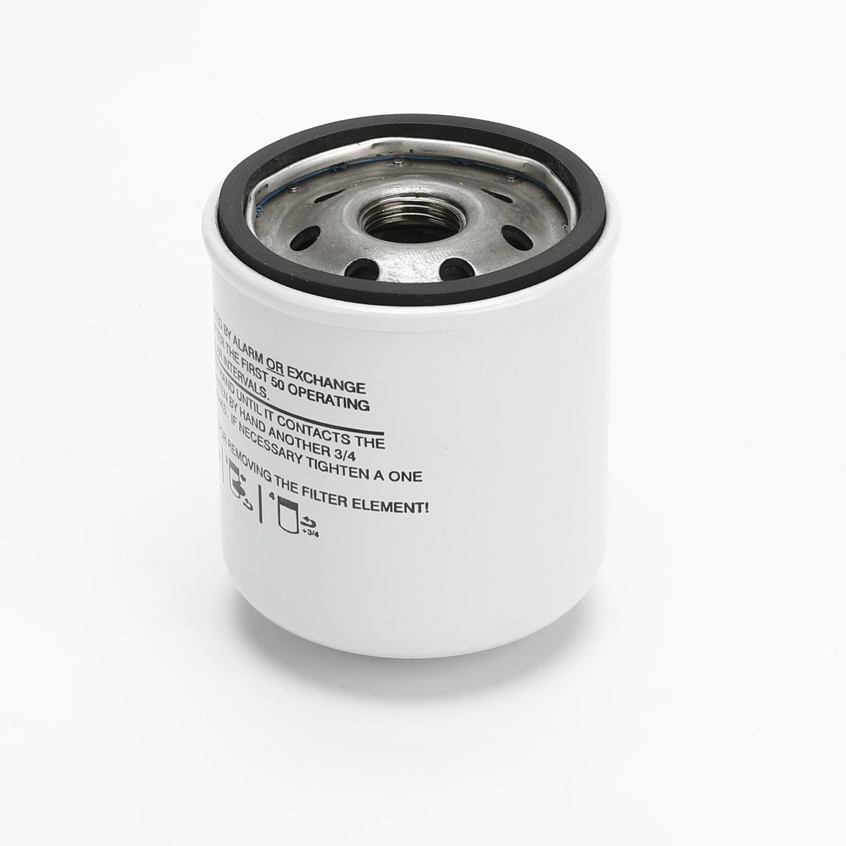 OEM Genie 84356GT product image 2