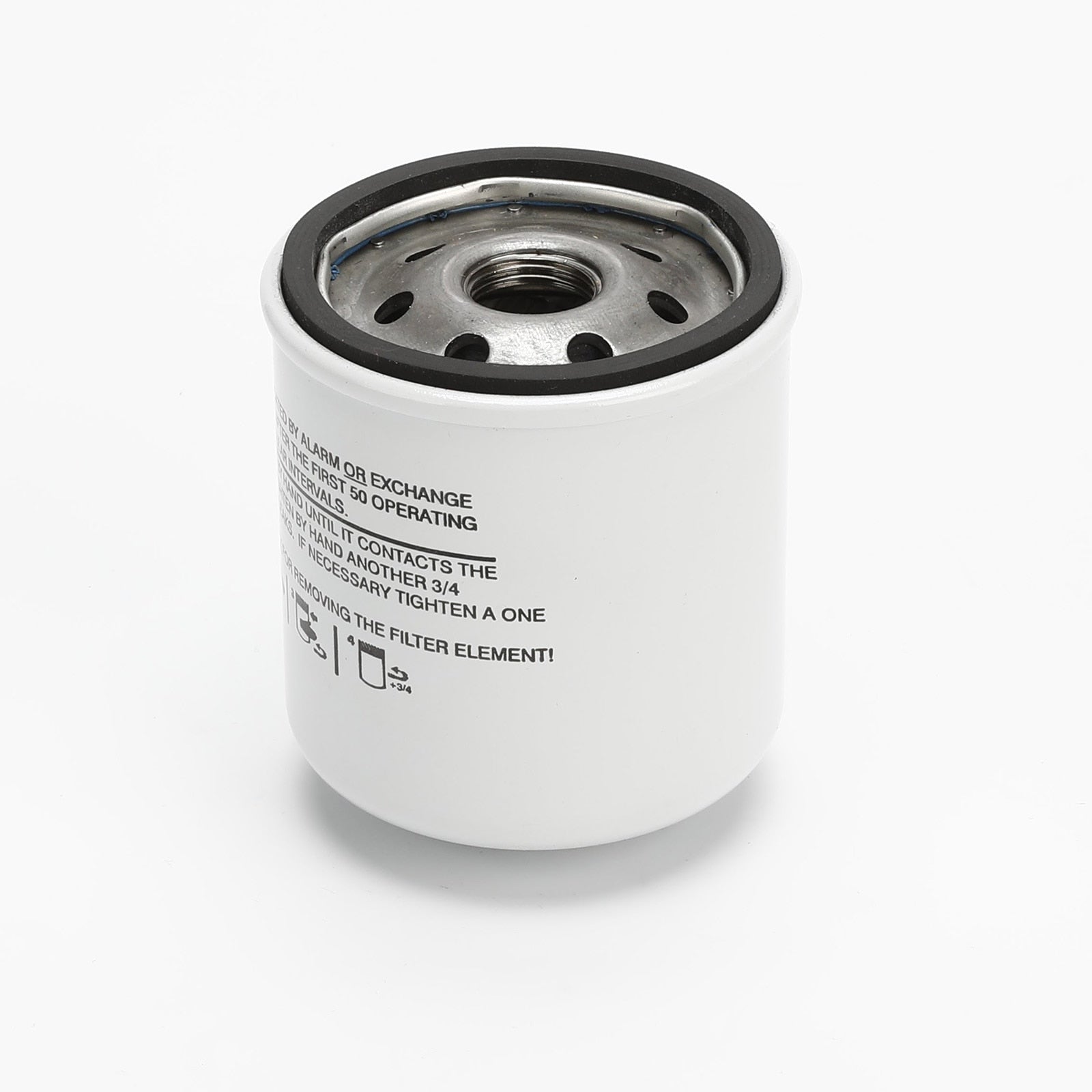 OEM Genie 84356GT product image 2