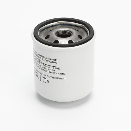 OEM Genie 84356GT product image 2