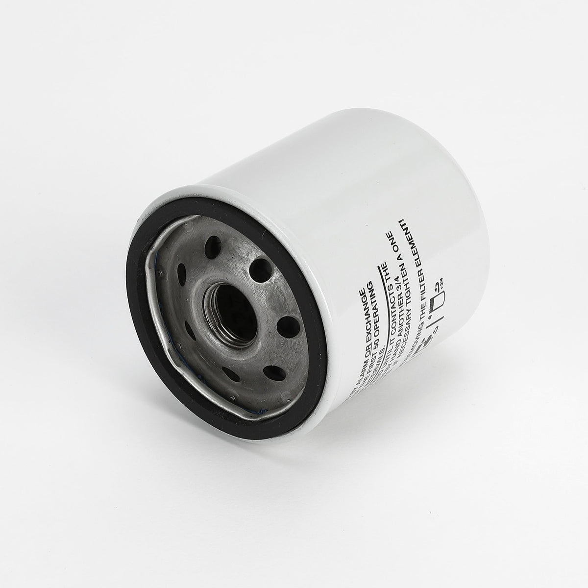 OEM Genie 84356GT product image 3