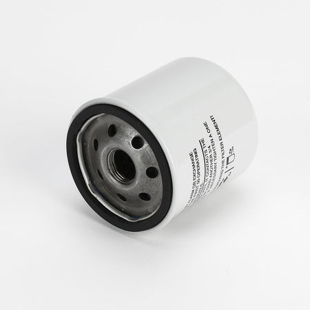 OEM Genie 84356GT product image 3