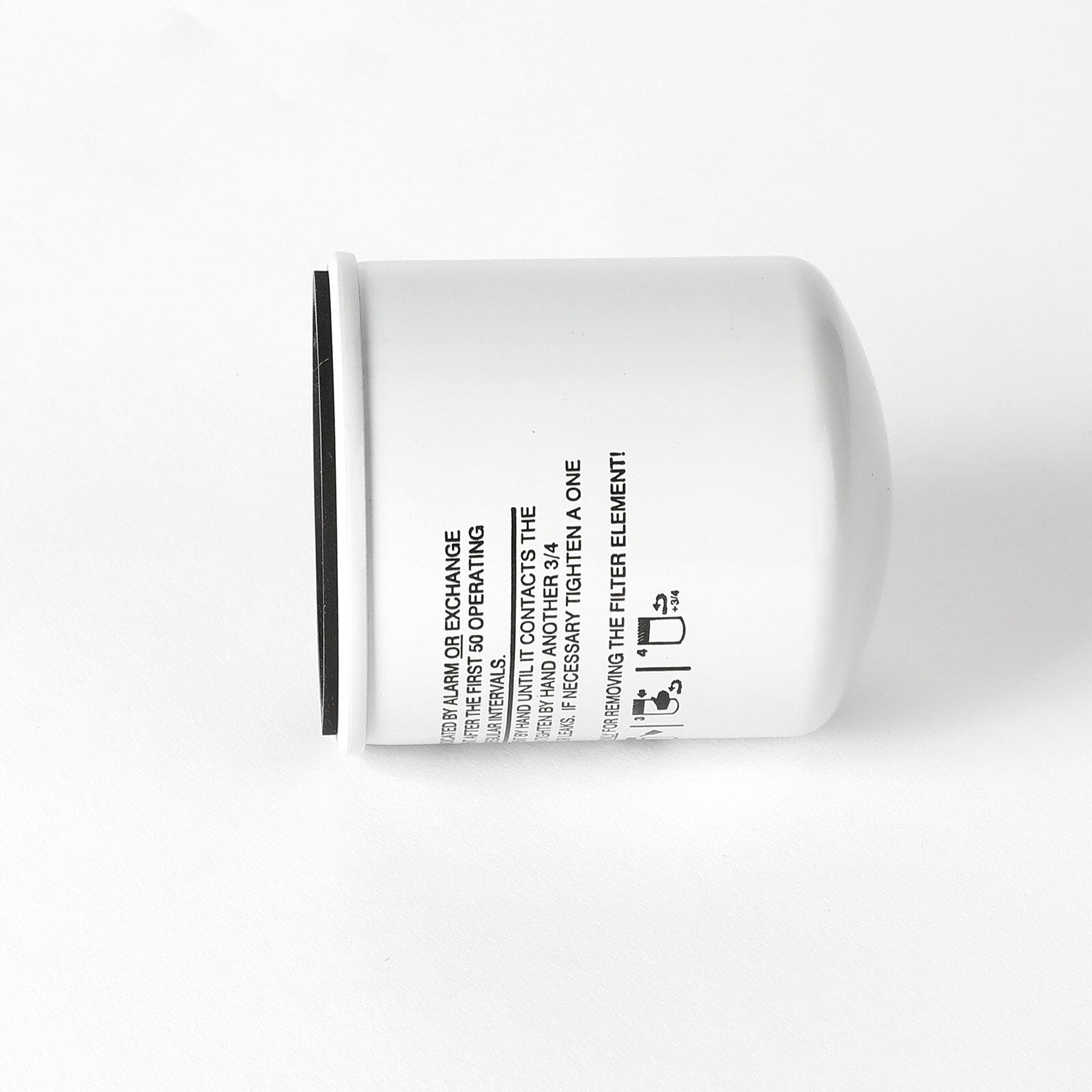 OEM Genie 84356GT product image 4