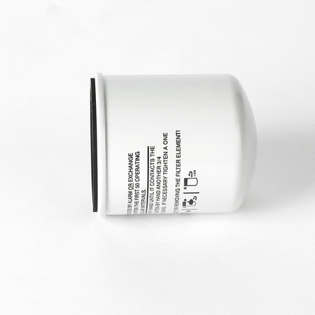 OEM Genie 84356GT product image 4