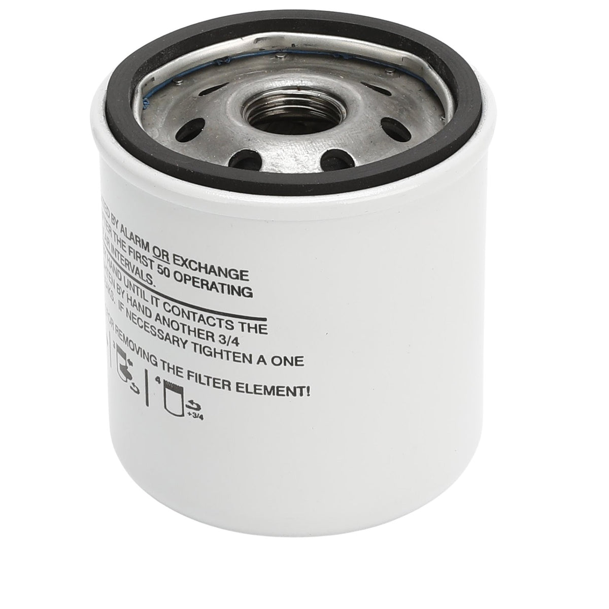 OEM Genie 84356GT product image 5