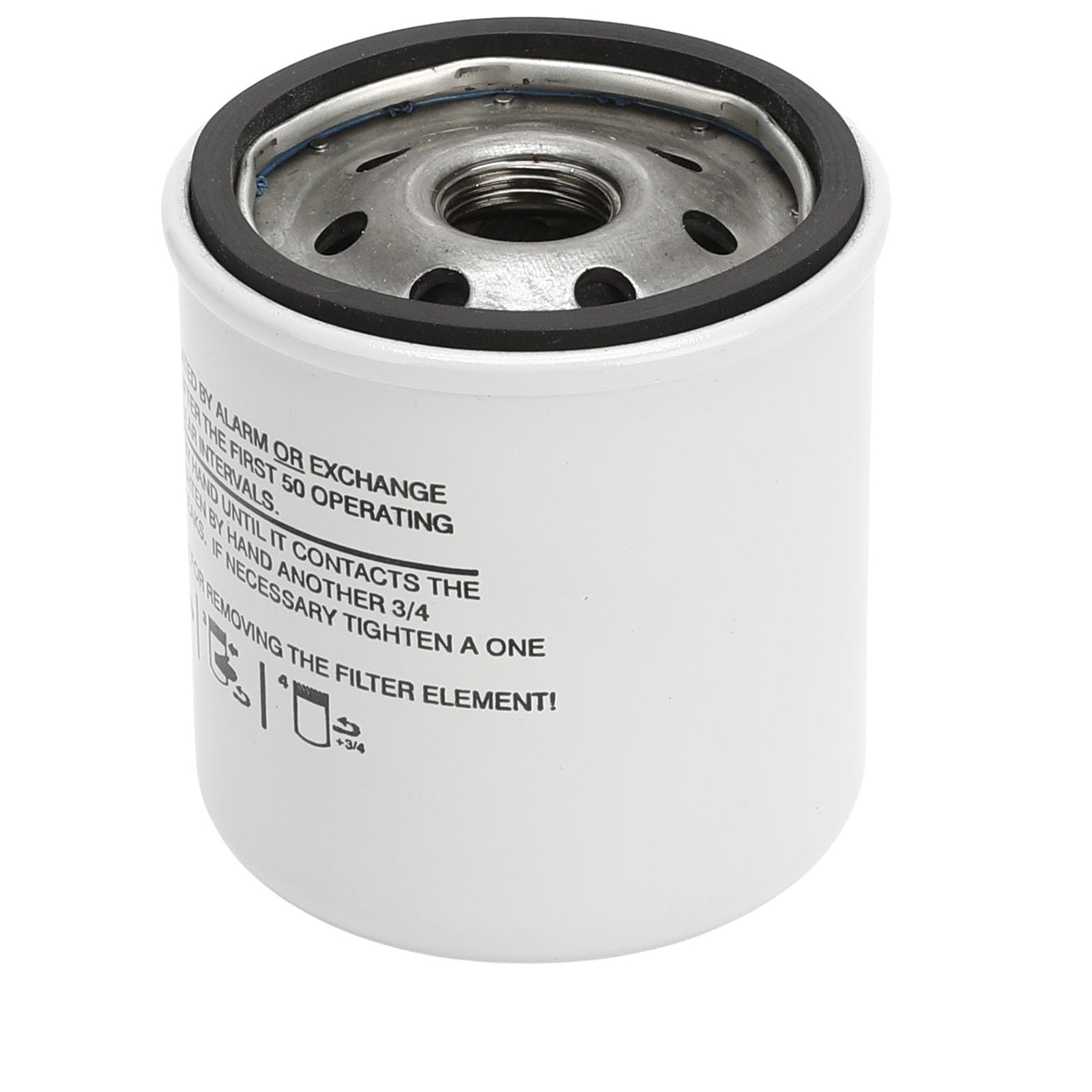 OEM Genie 84356GT product image 5