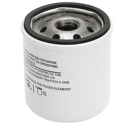OEM Genie 84356GT product image 5