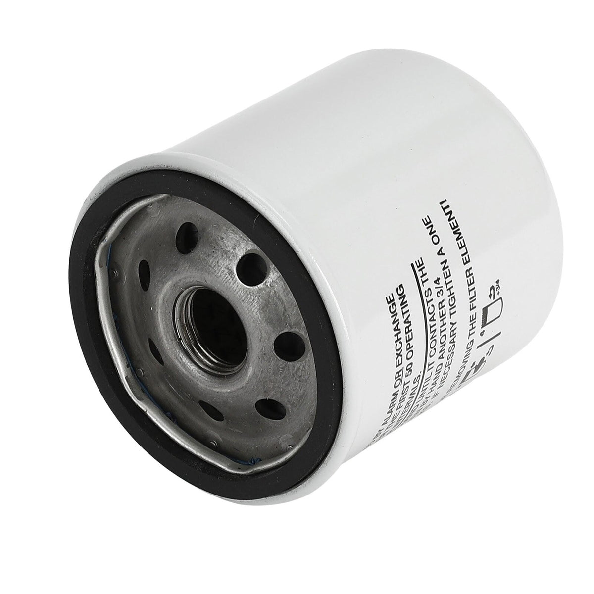OEM Genie 84356GT product image 6
