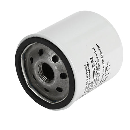 OEM Genie 84356GT product image 6