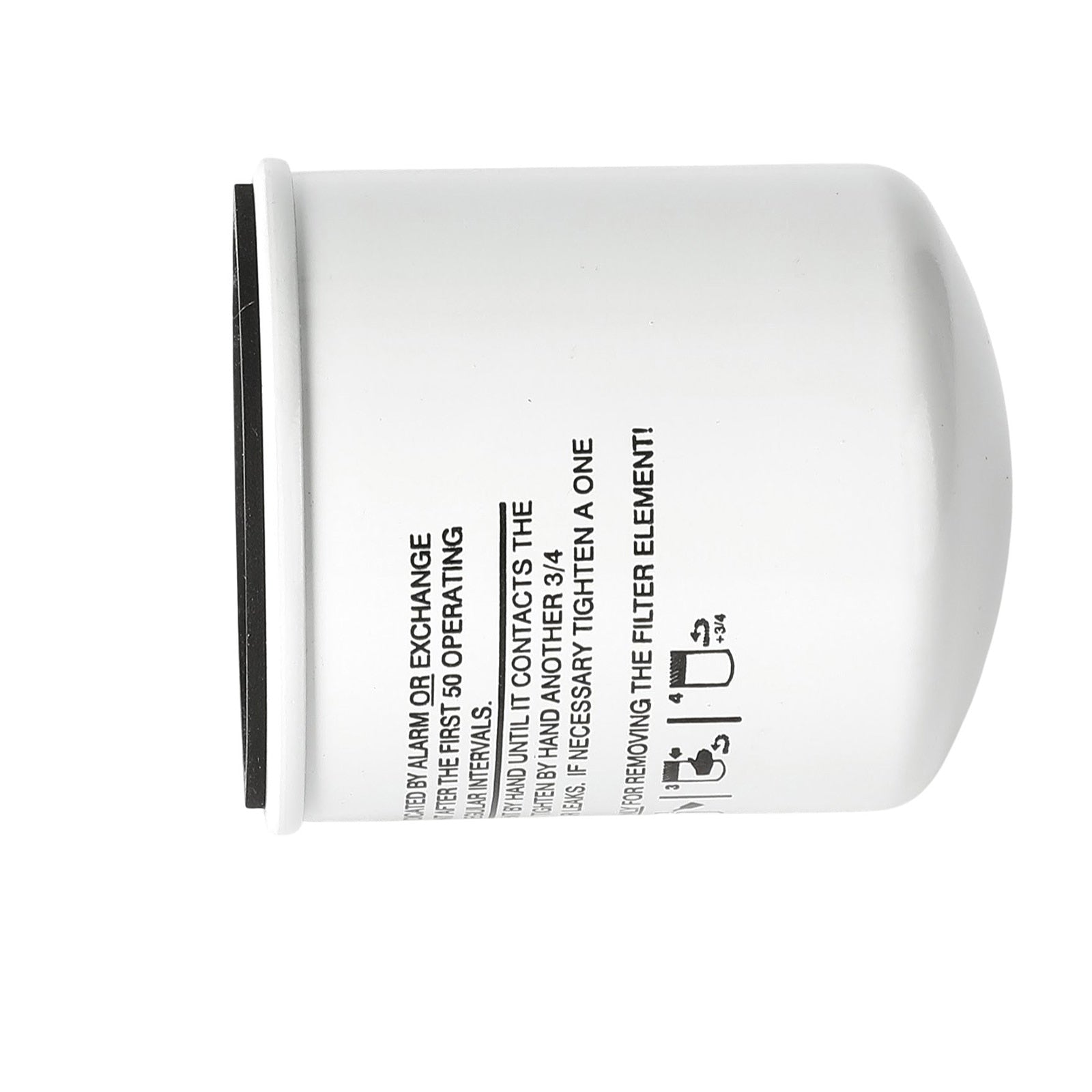 OEM Genie 84356GT product image 7