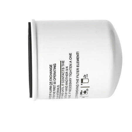 OEM Genie 84356GT product image 7
