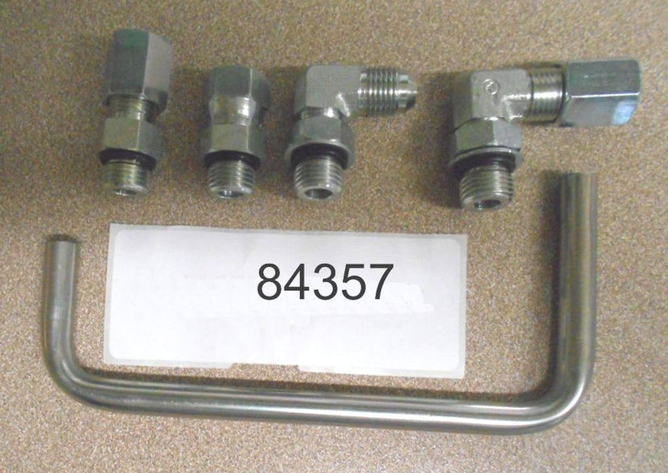 OEM Genie 84357GT product image 1