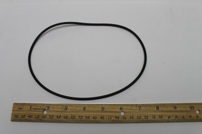 OEM Genie 84358GT product image 1