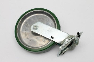 OEM Genie 8436GT product image 1