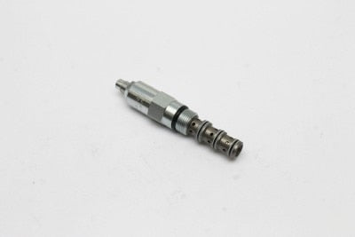 OEM Genie 84384GT product image 1