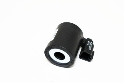 OEM Genie 84385GT product image 1