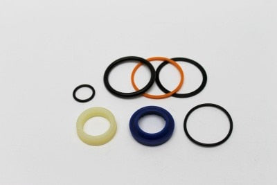 OEM Genie 84387GT product image 1