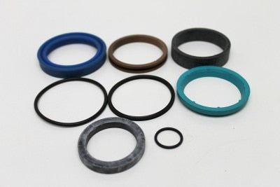 OEM Genie 84388GT product image 1