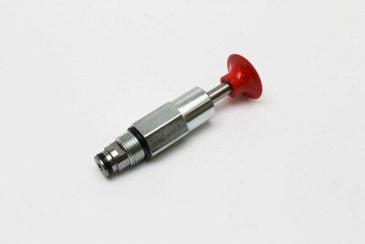 OEM Genie 84392GT product image 1