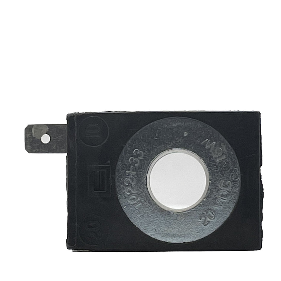 Genie Part # 84422 - Solenoid Valve Coil