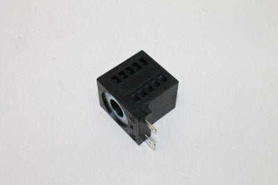 OEM Genie 84422GT product image 1