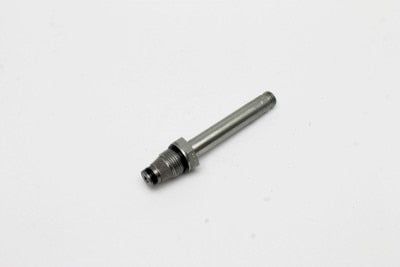 OEM Genie 84423GT product image 1