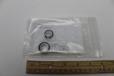 OEM Genie 84427GT product image 1