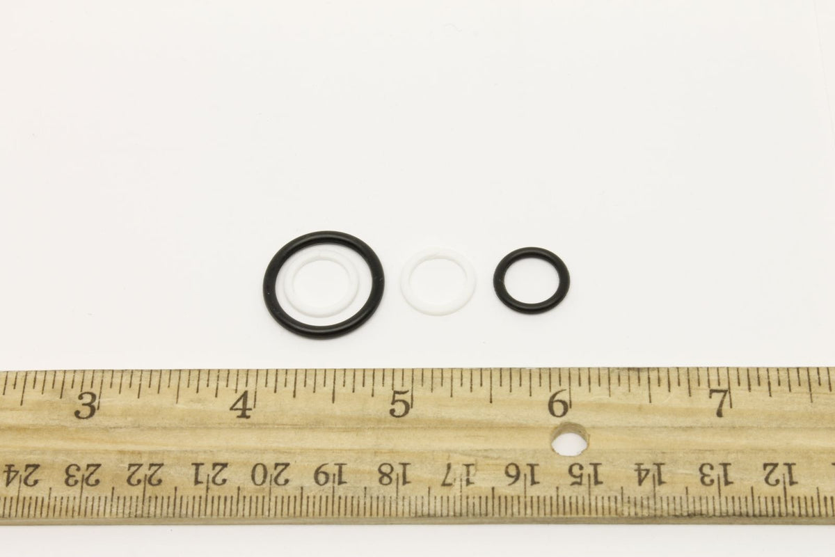 OEM Genie 84436GT product image 1