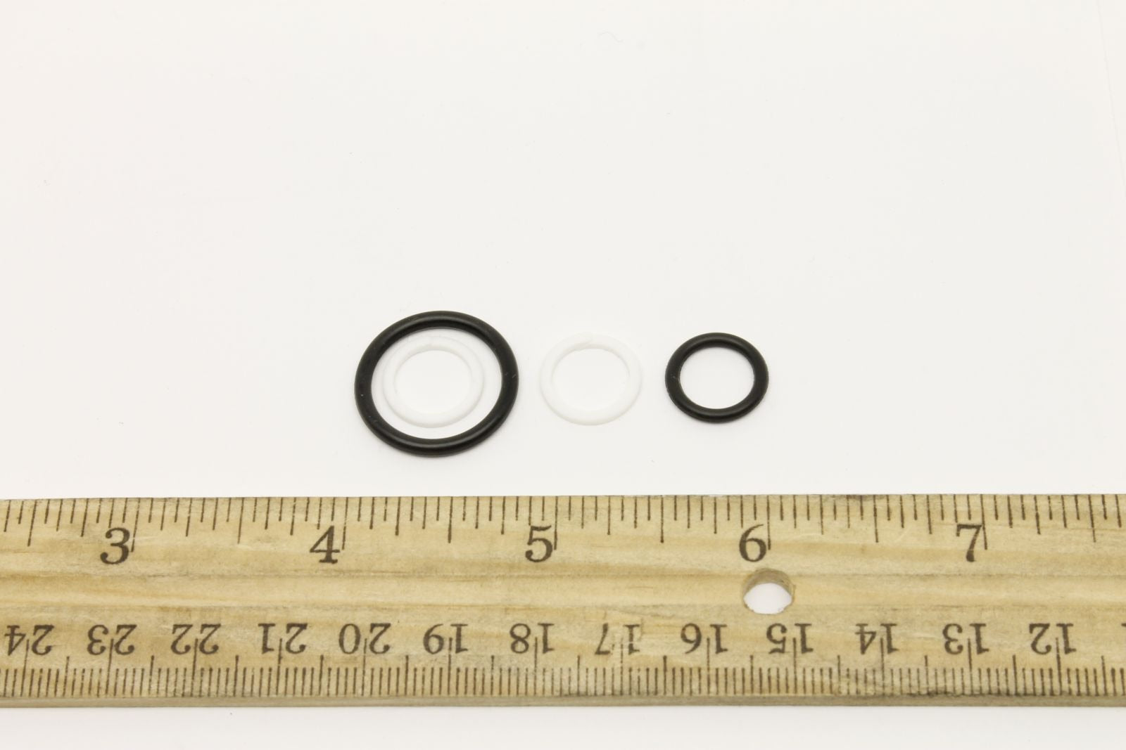 OEM Genie 84436GT product image 1