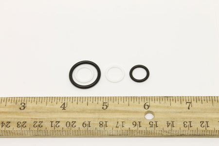 OEM Genie 84436GT product image 1