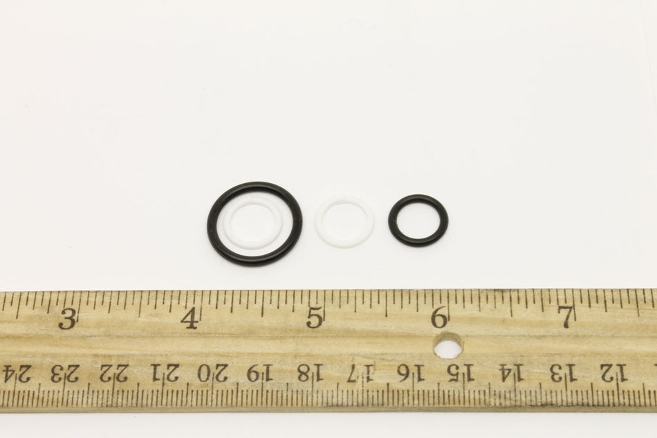 OEM Genie 84436GT product image 1